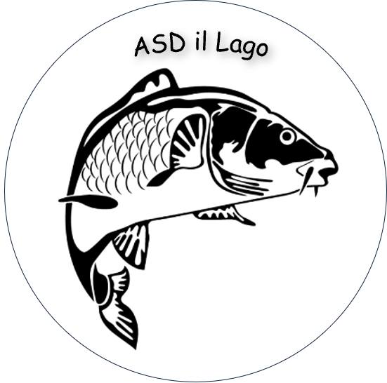 Logo ASD Il Lago