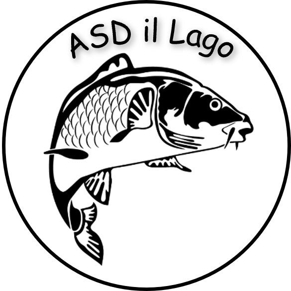 Logo ASD Il Lago